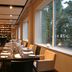 Restaurace