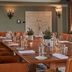 Restaurace