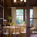 Restaurace