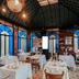 Restaurace