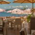 Restaurace