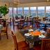 Restaurace