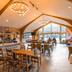 Restaurace