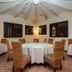 Restaurace
