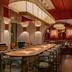 Restaurace