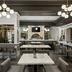 Restaurace