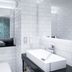 Ložnice