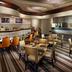 Restaurace