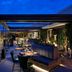 Restaurace