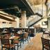 Restaurace