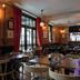 Restaurace