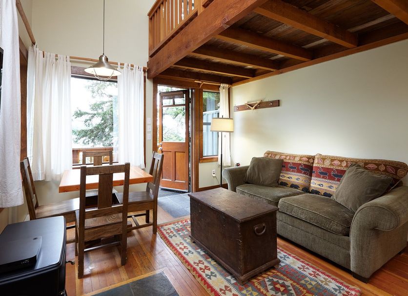 Obývací pokoj Fotografie