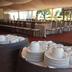 Restaurace