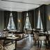 Restaurace