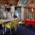 Restaurace