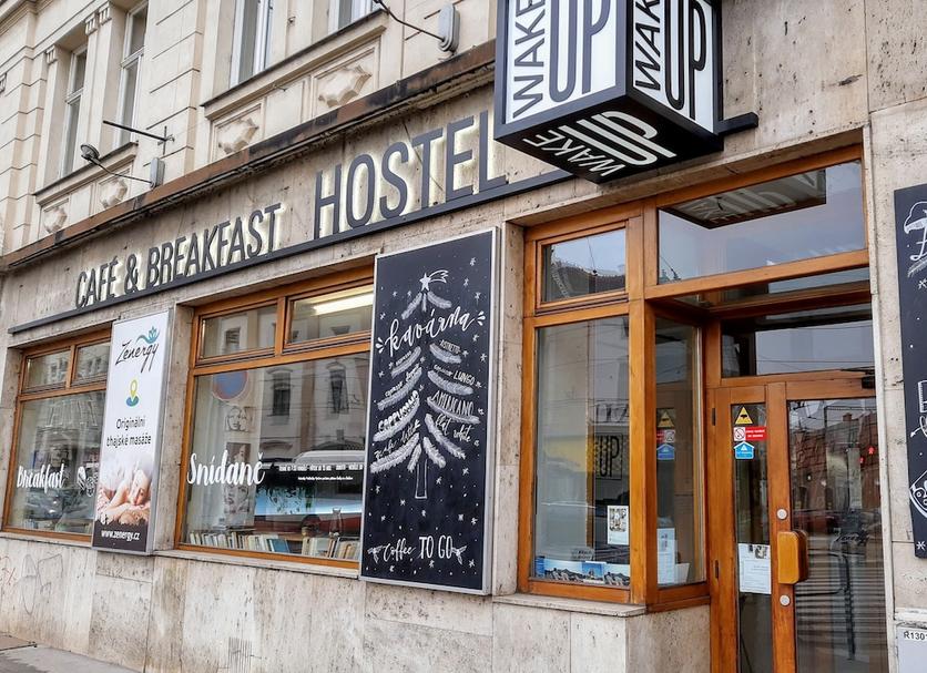 Ostatní Fotografie
