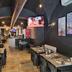 Restaurace