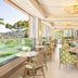 Restaurace