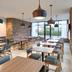 Restaurace