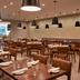 Restaurace