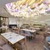 Restaurace