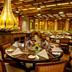 Restaurace