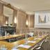 Restaurace
