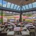 Restaurace