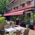 Restaurace