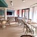 Restaurace
