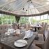 Restaurace