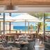 Restaurace