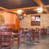 Restaurace