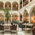 Restaurace