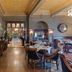 Restaurace