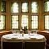 Restaurace