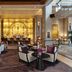 Restaurace