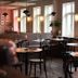 Restaurace