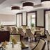 Restaurace