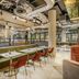 Restaurace