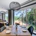 Restaurace