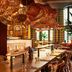 Restaurace