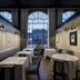 Restaurace