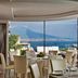 Restaurace