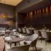 Restaurace