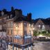 Ostatní