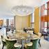 Restaurace