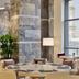 Restaurace