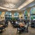 Restaurace