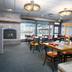 Restaurace